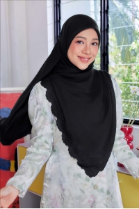 Mawar - Night